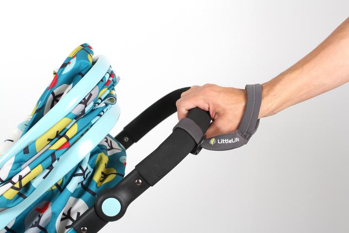 Actual product image Littlelife Buggy Strap