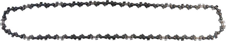 Actual product image Graphite Combustion saw chain 89G940-71 (Chainsaw, Saw chain)