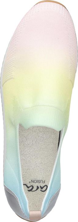 Produktbild Ara Slipper (40)