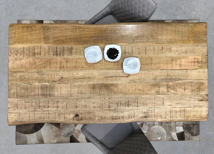 Produktbild SIT Möbel Cloe