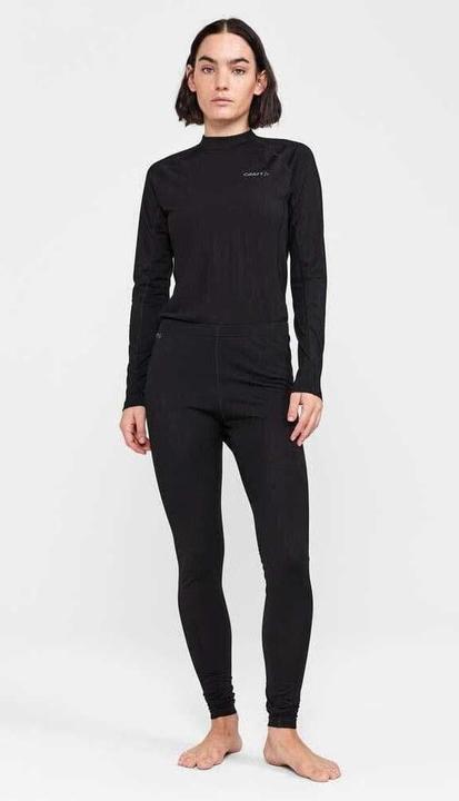 Produktbild Craft Pro Wool Merino (L)