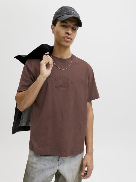 Image du produit Jack & Jones T-shirt T-shirt (XL)