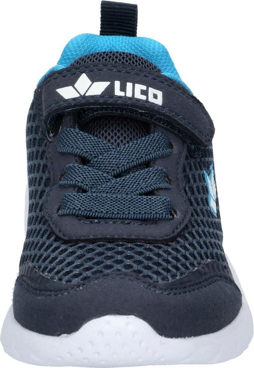 Produktbild Lico Taro VS (40)