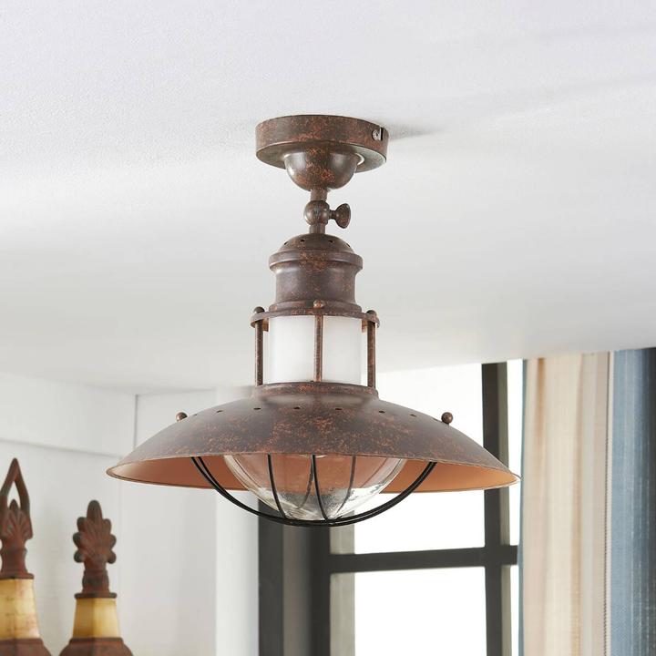 Produktbild Lindby Louisanne (E27)