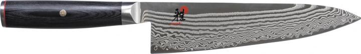 Produktbild Miyabi Gyutoh (20 cm)