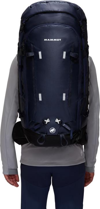 Image du produit Mammut Trion Spine 75 (75 l)