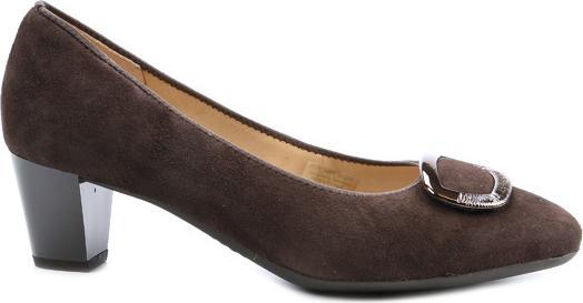 Image du produit Ara Verona Hig Soft (36)