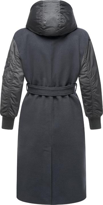 Immagine prodotto Marikoo Tjadee 16 (3XL)