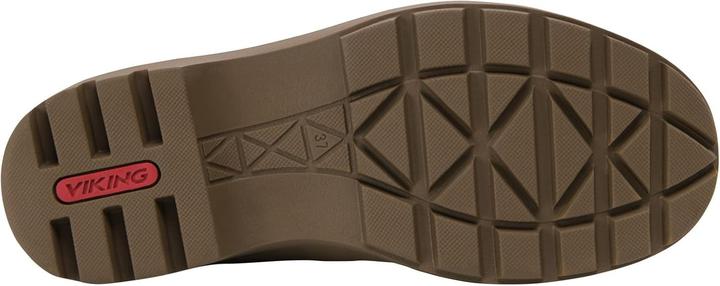 Actual product image Viking Women's Noble (38)