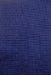 Immagine prodotto Topstar Point 80 (42 - 55.00 cm)