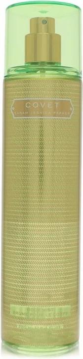 Actual product image Sarah Jessica Parker Covet (Spray, 250 ml)