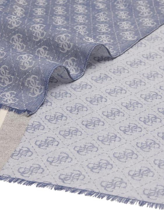 Immagine prodotto Guess Sciarpa