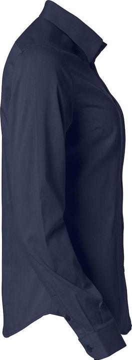 Immagine prodotto Clique Camicia formale Clare (XL)