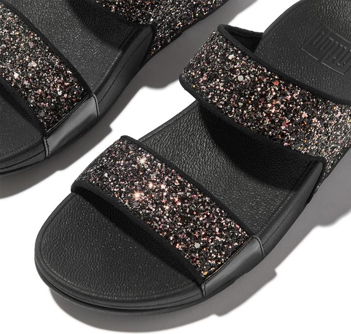Image du produit Fitflop Lulu (43)