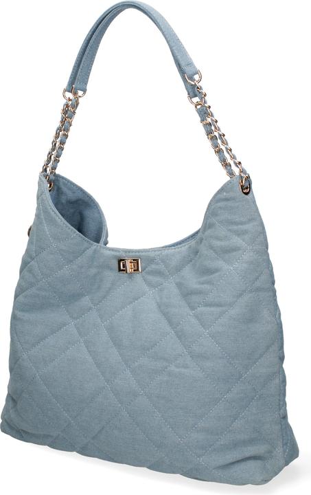 Immagine prodotto Diana & Co Borsa a tracolla Diana&Co