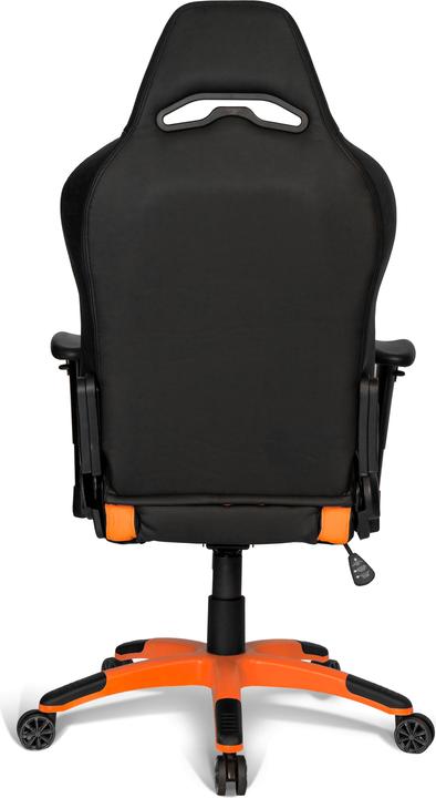 Produktbild Akracing Premium Plus