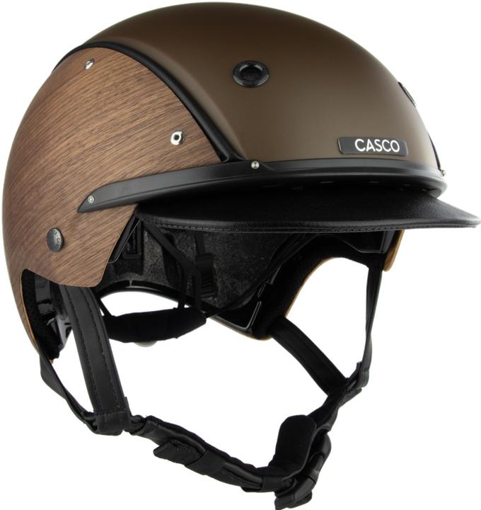 Produktbild Casco COSMO Classic (54 - 58 cm)
