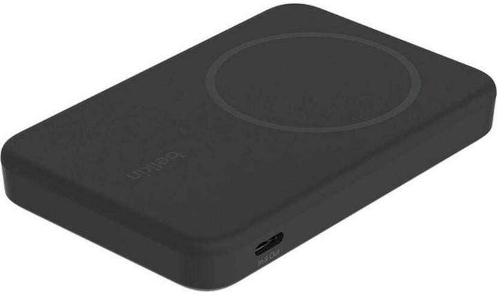 Produktbild Belkin BoostCharge Pro 5000 (8000 mAh, 15 W)