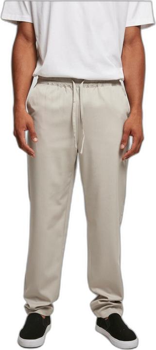 Image du produit Urban Classics Pantalon de jogging conique - 13789 (XXL)