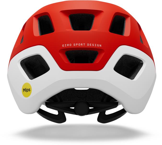 Actual product image Giro Radix MIPS (59 - 63 cm)