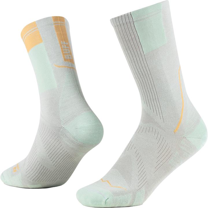 Produktbild Buff Coolnet Crew Socks