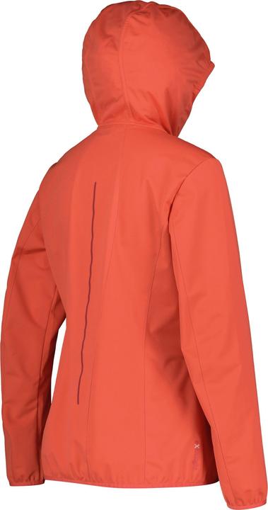 Immagine prodotto Meru Quillota (XXS)