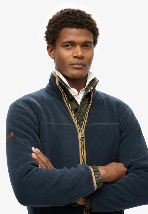 Produktbild Superdry Estate (S)