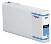 Produktbild Epson T7012 (C)
