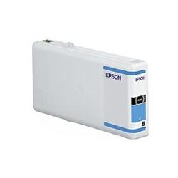 Thumbnail - Epson, Druckerpatrone, T7012 (C)