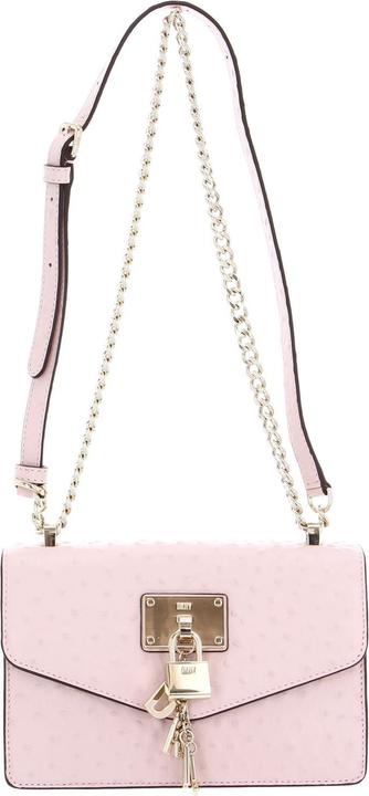 Immagine prodotto DKNY Elissa Umhängetasche 21.5 cm