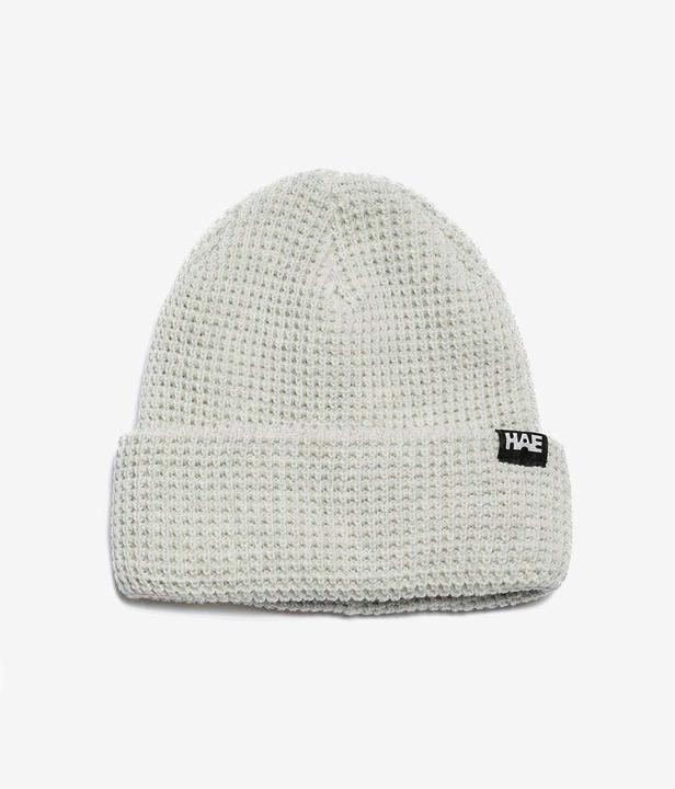Actual product image Hae Quester Beanie (One size)