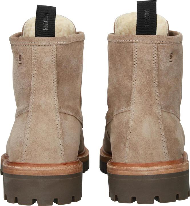 Image du produit Blackstone Gastown Boaz (46)