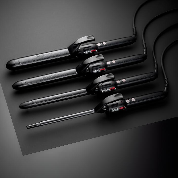 Produktbild BaByliss Pro Advanced Curl (25 mm)