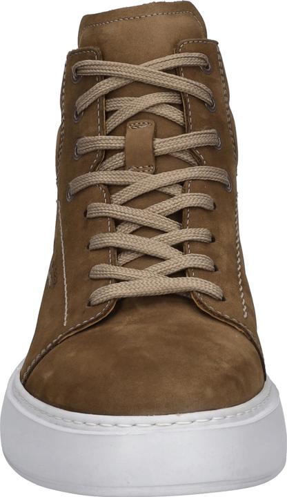 Produktbild Josef Seibel 26803-468 (41)