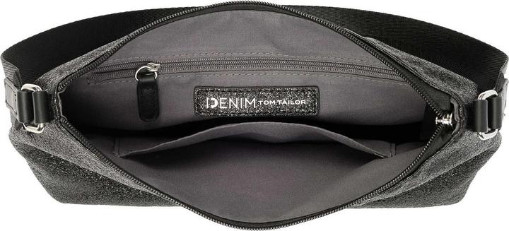 Immagine prodotto Tom Tailor Quinn Schultertasche 27 cm