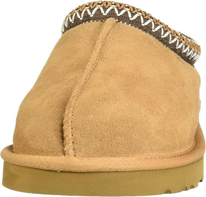 Image du produit Ugg Tasman (42)