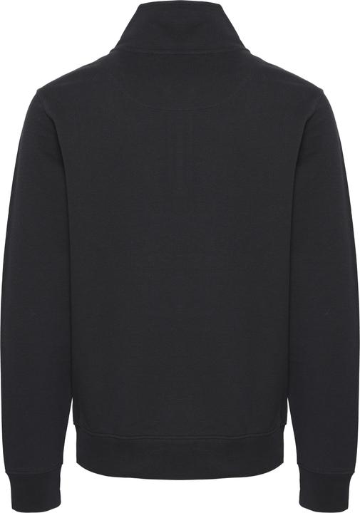 Immagine prodotto Blend Jun (M)