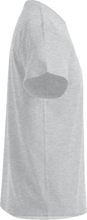 Produktbild Promodoro Premium TShirt (M)