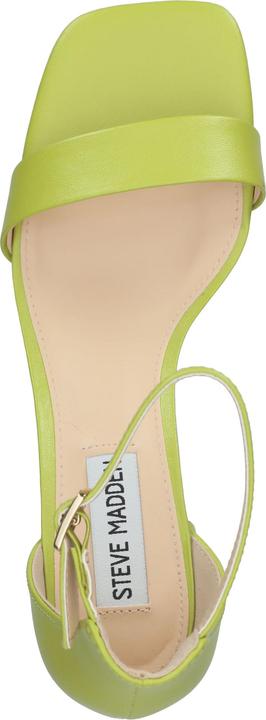 Actual product image Steve Madden 's heels low tide (38)