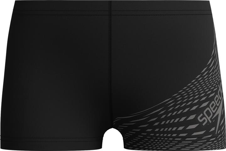 Produktbild Speedo Medley Logo Aquashort