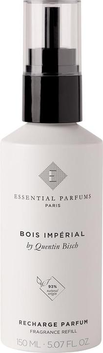 Immagine prodotto Essential Parfums Bois Imperial by Quentin Bisch Eau De Parfum Refill (Eau de parfum, 150 ml)