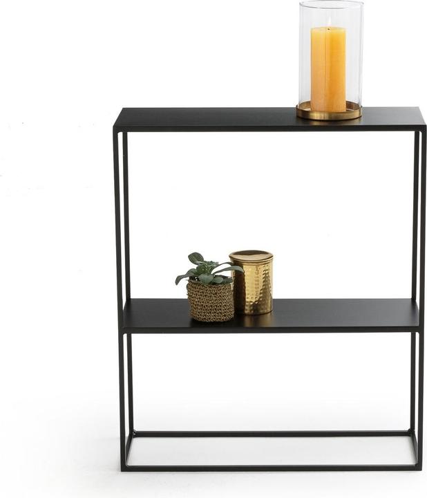 Produktbild La Redoute Interieurs Hiba (60 x 20 cm)