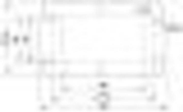 Produktbild Phoenix Contact Flachdichtung