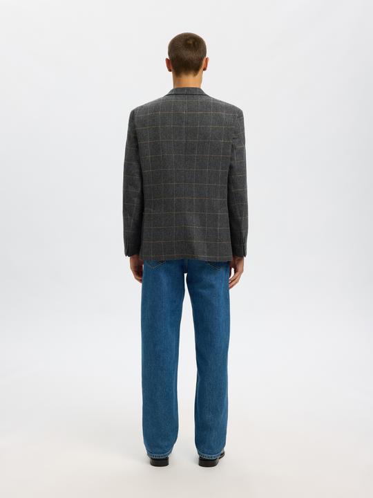 Immagine prodotto Selected Wollmix Blazer (52)