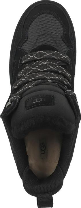 Produktbild Ugg Lowmel (46)