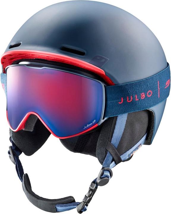 Immagine prodotto Julbo Occhiali da sci Alpha Spectron