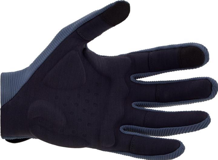 Produktbild Santini Handschuhe ALLORAD (M)