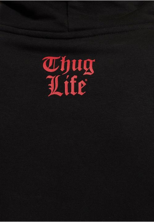Immagine prodotto Thug Life Ink Hoodies - 195819 (XL)