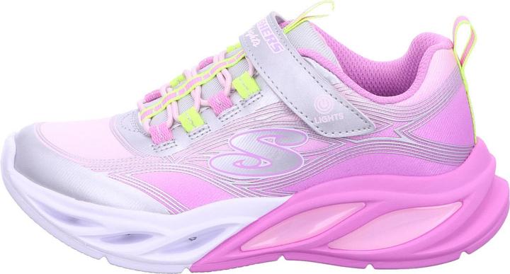 Image du produit Skechers Cosmic Glow - (29)