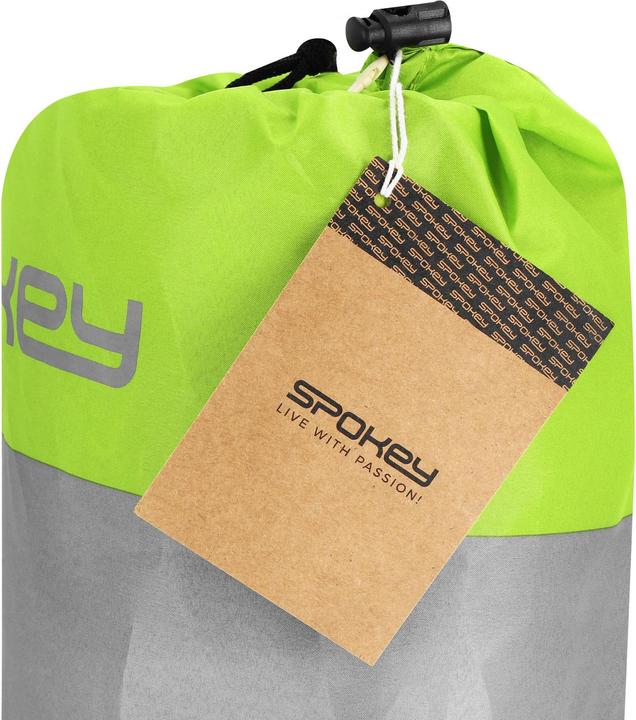 Produktbild Spokey Schlafmatte AIR MAT